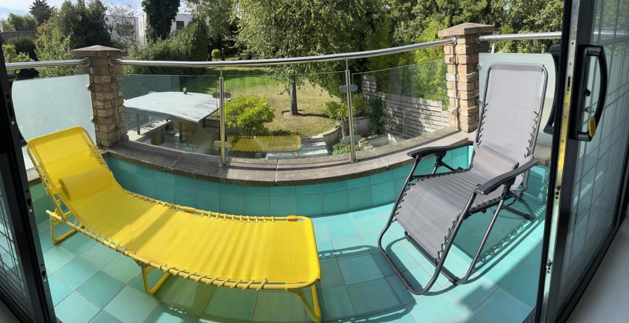 Heavenly London - Whetstone Boutique Hotel New Barnet Eksteriør billede