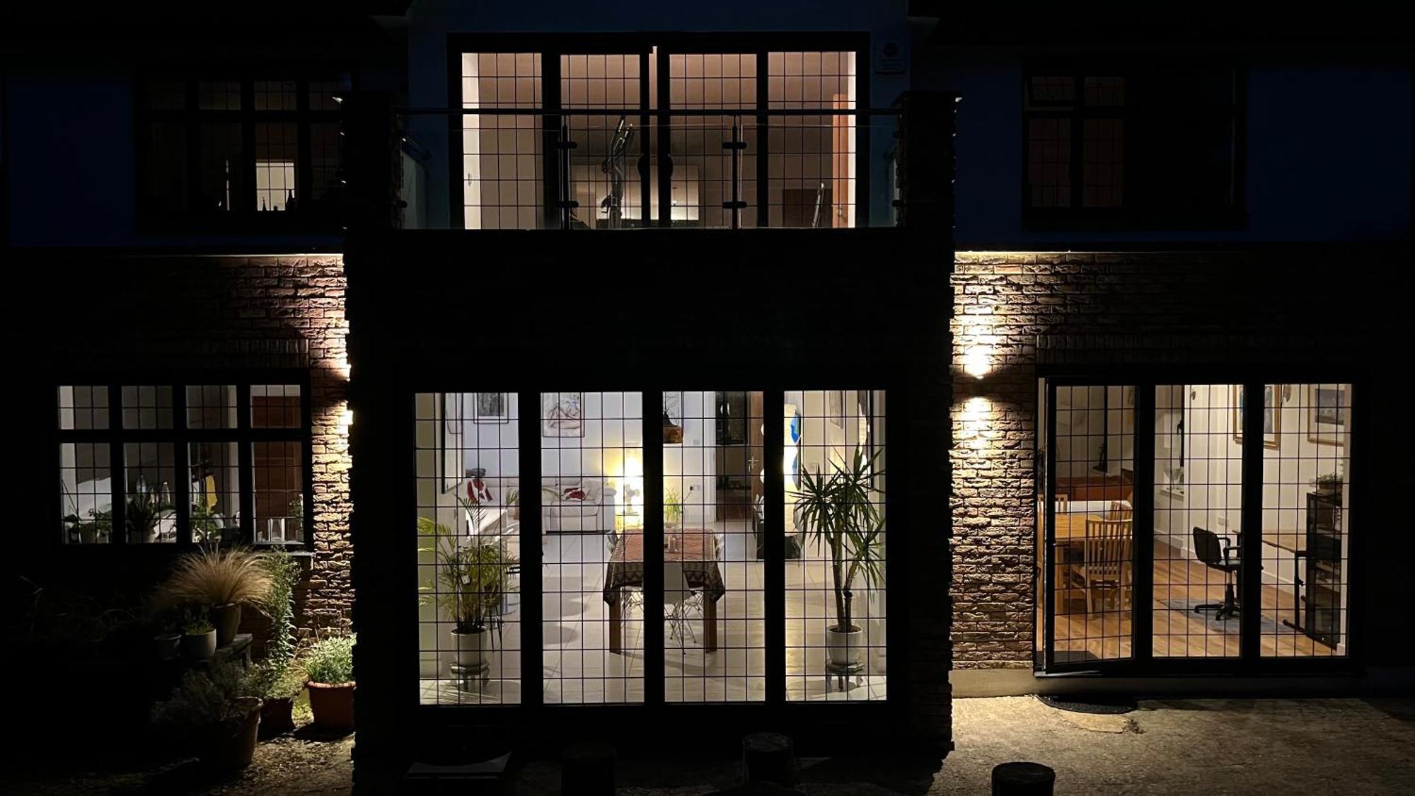 Heavenly London - Whetstone Boutique Hotel New Barnet Eksteriør billede
